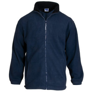 Veste SIBERIA