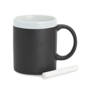 Tasse