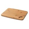 Plateau de fromage