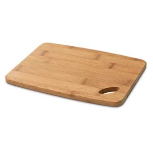 Plateau de fromage