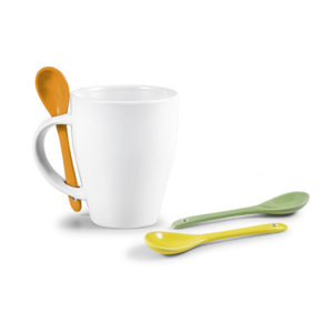 Tasse