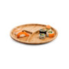 Assiette