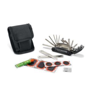 Kit outils pour vélo
