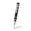 Set d'outils miniature