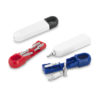 Set d'outils miniature
