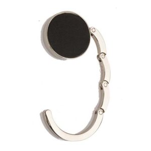 Porte-Sac Pliable SKYPE