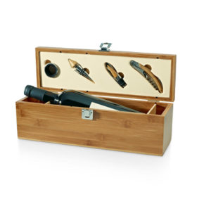 Set à vin