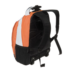 Sac à Dos Trolley FIBRI