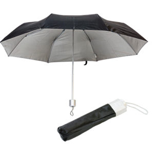 Parapluie SUSAN