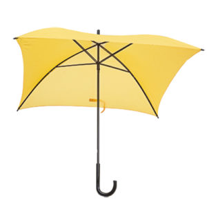 Parapluie SQUARE