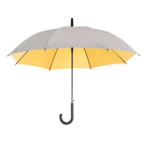Parapluie CARDIN
