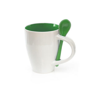 Tasse COTES