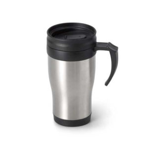 Mug de voyage
