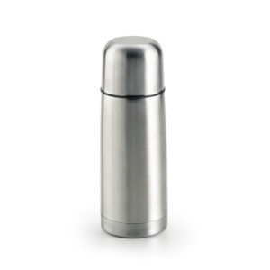 Bouteille thermique