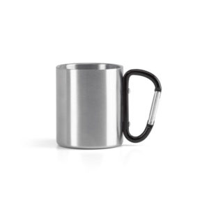 Tasse
