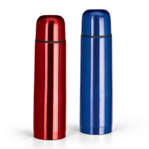 Bouteille thermique