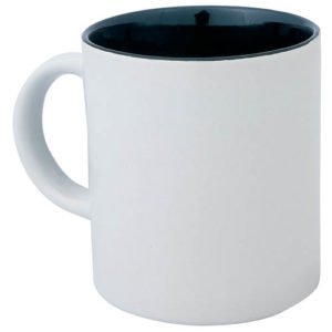 Tasse LOOM