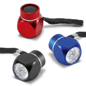 Lampe de poche