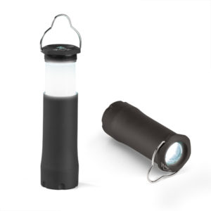 Lampe de poche