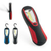 Lampe de poche