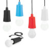Lampe portable