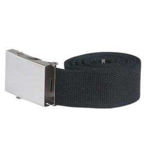 Ceinture LOOK