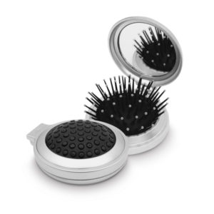 Miroir de maquillage