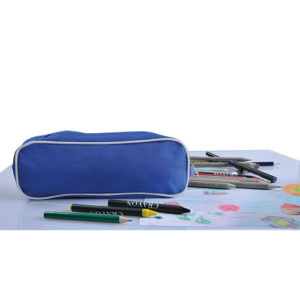 Trousse PARROT