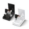 Trousse à maquillage
