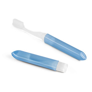 Brosse à dents