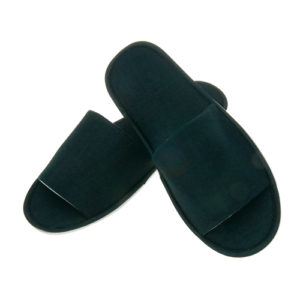 Pantoufles GEMEX