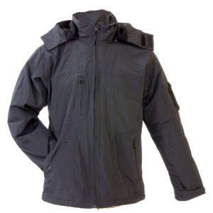Parka JUMPER