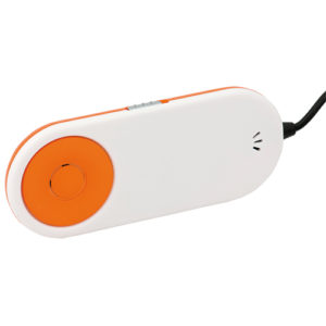 Téléphone CONECT
