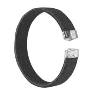 Bracelet AIREN