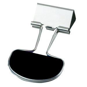 Clip DOC