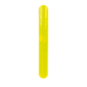 Bracelet REFLECTIVE