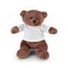 Peluche
