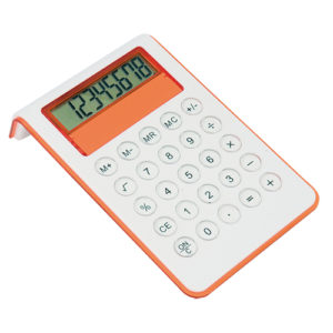 Calculatrice MYD