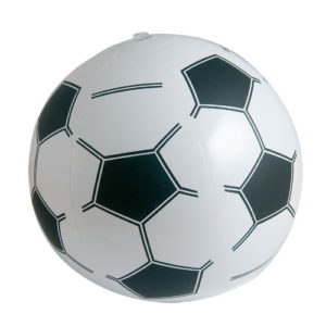 Ballon WEMBLEY