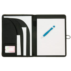 Porte-Documents NECO