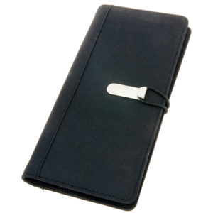 Porte-Cartes TALENT