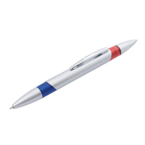 Stylo Bicolor ARME