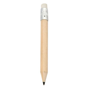 Crayon MINIATURE