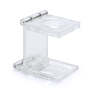 Loupe Compte-Fils BIOLOGIC 8X