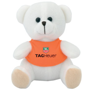 Peluche BEAR