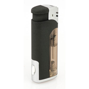 Briquet RESISTANT