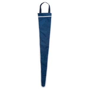 Étui Parapluie BACKSITE
