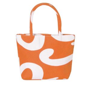 Sac ÍNDICO