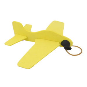 Avion BARÓN