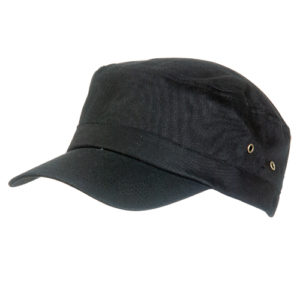 Casquette SAIGÓN